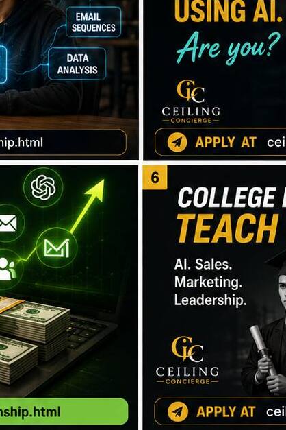 The $14,230 Side Hustle