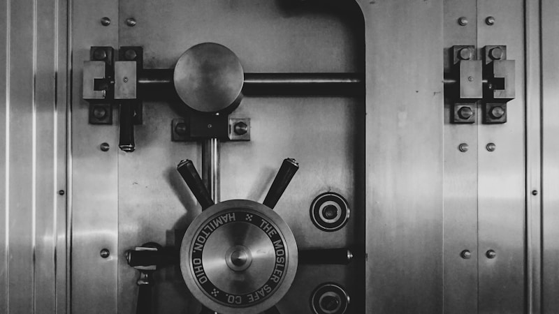 Slip and fall ceiling liability