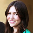 Monica V.