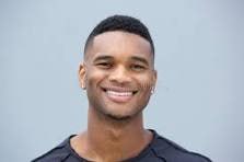 Terrence W.